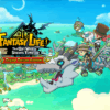 000 202503261914 fantasylifei deluxe 800