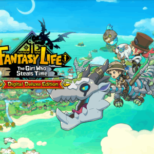 000 202503261914 fantasylifei deluxe 800