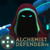 000 202503262006 alchemist