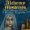000 202503270916 alchemymysteries