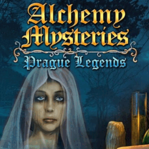 000 202503270916 alchemymysteries
