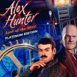 000 202503271135 alexhunter 800