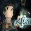 000 202503271404 alum