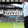 000 202503271536 footballmanager14big