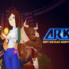 000 202503271643 ark