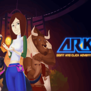 000 202503271643 ark