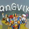 000 202503271750 angvik