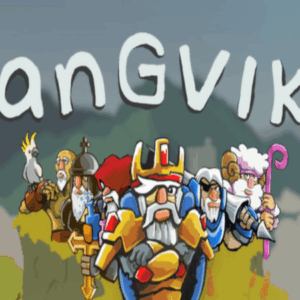000 202503271750 angvik
