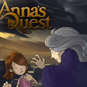 000 202503281141 annasquest