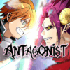 000 202503281400 antagonist 800