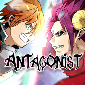 000 202503281400 antagonist 800