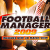 000 202503281435 footballmanager2009big