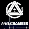 000 202503281458 antichamber