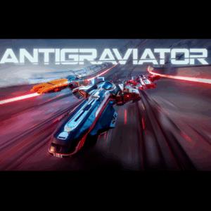 000 202503281503 antigraviator