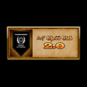 000 202503281806 aofchess