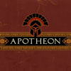 000 202503282135 apotheon