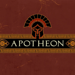 000 202503282135 apotheon