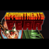 000 202503282144 appointmentwfear