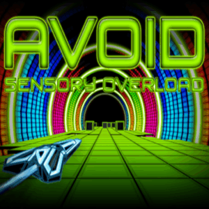 000 202503311007 avoid 800