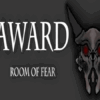 000 202503311045 award