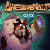 000 202503311121 awesomenuts