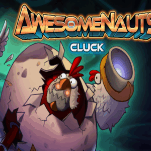 000 202503311121 awesomenuts