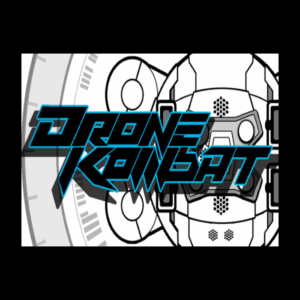 000 202503311244 dronecombat