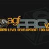 000 202503311307 agf800