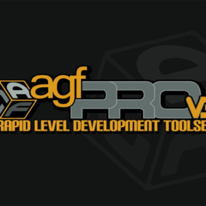 000 202503311307 agf800