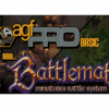 000 202503311311 agf battlenet