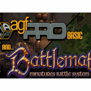 000 202503311311 agf battlenet