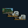 000 202503311316 voxelagf 800