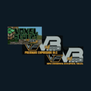 000 202503311316 voxelagf 800