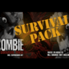 000 202503311357 zombiesurvival