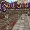 000 202503311407 battlemat