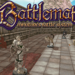 000 202503311407 battlemat