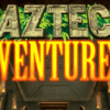 000 202503311523 aztec