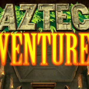 000 202503311523 aztec