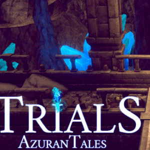 000 202503311535 trials