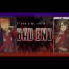 000 202503311606 badend