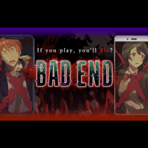 000 202503311606 badend