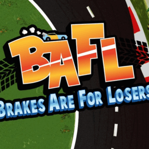 000 202503311615 bafl
