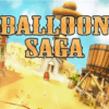 000 202503311620 balloonsaga