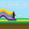 000 202503312114 bittrip runner