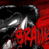 000 202504010920 brawl