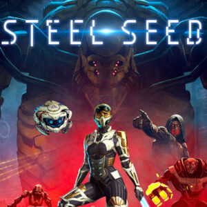 000 202504010948 steelseed111