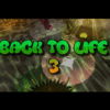 000 202504011036 backtolife3