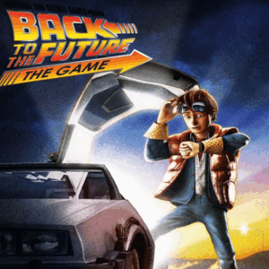 000 202504011043 backtothefuture