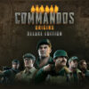 000 202504011113 commandosorigins deluxe 800