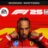 000 202504011114 f125iconicedition111